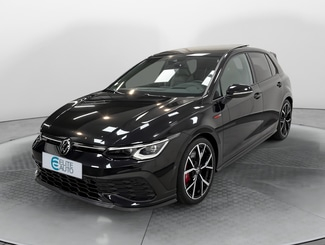 Volkswagen Golf golf 2.0 tsi 300 dsg7