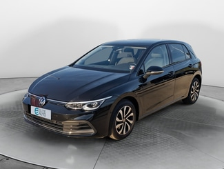 Volkswagen Golf golf 1.0 tsi opf 110 bvm6