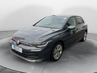 Volkswagen Golf golf 2.0 tdi 150 dsg7