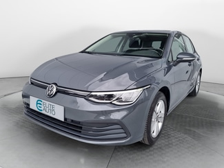 Volkswagen Golf golf 2.0 tdi scr 116 dsg7