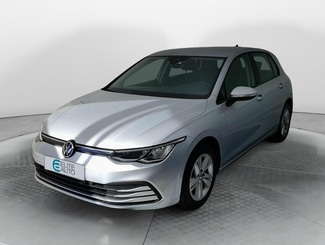 Volkswagen Golf golf 1.0 tsi opf 110 bvm6