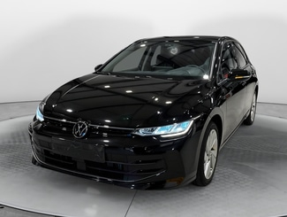 Volkswagen Golf golf 2.0 tdi 150 dsg7