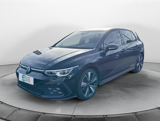 Volkswagen Golf golf 2.0 tdi scr 200 dsg7