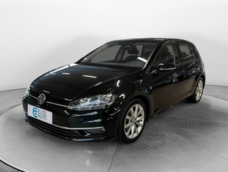 Volkswagen Golf golf 1.5 tsi 150 evo dsg7