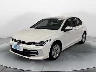 Volkswagen Golf golf 1.5 etsi evo2 116 dsg7