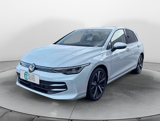 Volkswagen Golf golf 1.5 ehybrid 204 dsg6