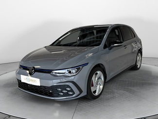 Volkswagen Golf golf 1.4 hybrid rechargeable opf 245 dsg6