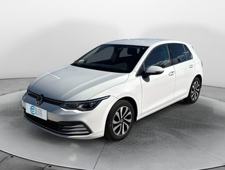 Volkswagen Golf golf 1.0 tsi opf 110 bvm6