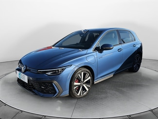 Volkswagen Golf golf 1.5 ehybrid 272 dsg6