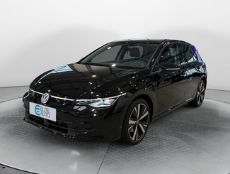 Volkswagen Golf golf 1.5 ehybrid 204 dsg6