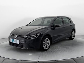 Volkswagen Golf golf 2.0 tdi scr 115 dsg7