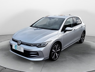 Volkswagen Golf golf 1.5 ehybrid 204 dsg6