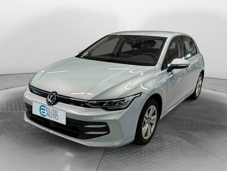 Volkswagen Golf golf 1.5 etsi evo2 116 dsg7