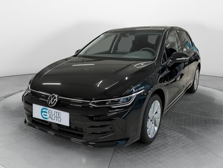 Volkswagen Golf golf 1.5 etsi evo2 116 dsg7