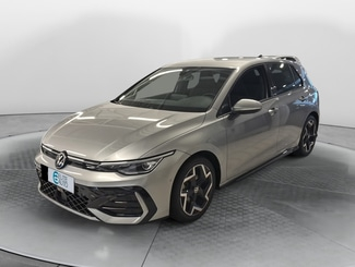 Volkswagen Golf golf 2.0 tdi 150 dsg7