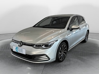 Volkswagen Golf golf 2.0 tdi scr 150 dsg7