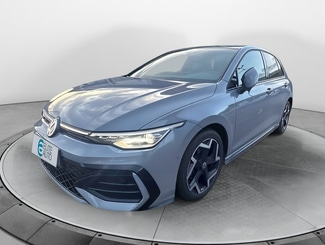 Volkswagen Golf golf 2.0 tdi 150 dsg7