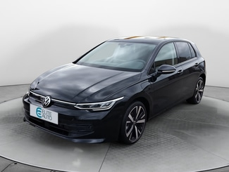 Volkswagen Golf golf 1.5 ehybrid 204 dsg6