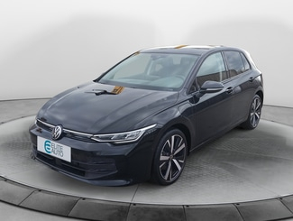 Volkswagen Golf golf 1.5 ehybrid 204 dsg6