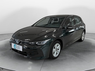 Volkswagen Golf golf 1.5 etsi evo2 116 dsg7