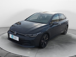 Volkswagen Golf golf 1.5 ehybrid 204 dsg6