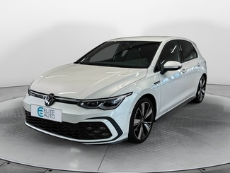 Volkswagen Golf golf 2.0 tdi scr 200 dsg7