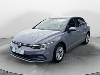 Volkswagen Golf golf 1.5 etsi opf 130 dsg7