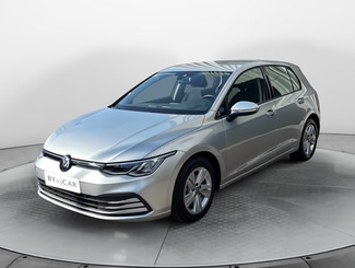 Volkswagen Golf golf 2.0 tdi scr 150 dsg7