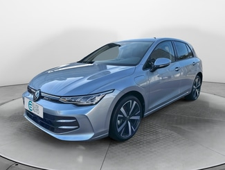 Volkswagen Golf golf 1.5 ehybrid 204 dsg6