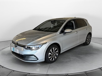 Volkswagen Golf golf 1.0 tsi opf 110 bvm6