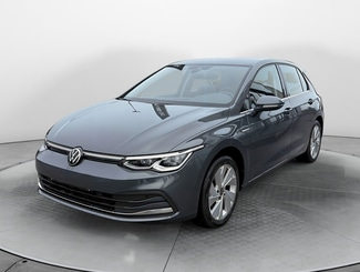 Volkswagen Golf golf 1.5 etsi opf 150 dsg7