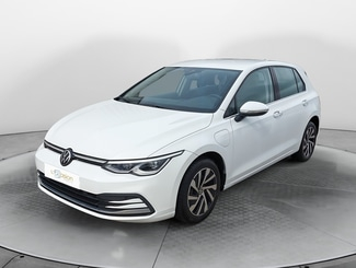 Volkswagen Golf golf 1.4 hybrid rechargeable opf 204 dsg6