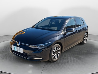 Volkswagen Golf golf 1.0 etsi opf 110 dsg7