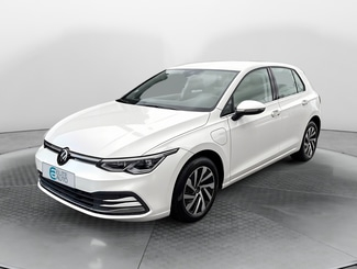 Volkswagen Golf golf 1.4 hybrid rechargeable opf 204 dsg6