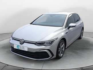 Volkswagen Golf golf 2.0 tdi scr 150 dsg7