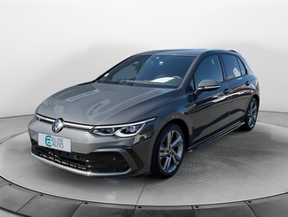 Volkswagen Golf golf 2.0 tdi scr 150 dsg7