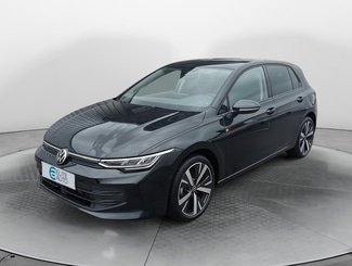 Volkswagen Golf golf 1.5 etsi evo2 116 dsg7