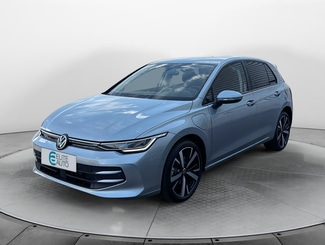 Volkswagen Golf golf 1.5 ehybrid 204 dsg6