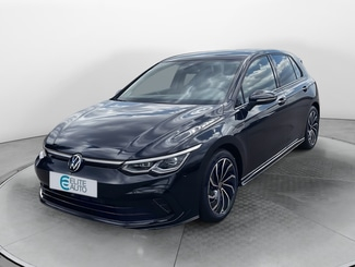 Volkswagen Golf golf 1.5 etsi opf 150 dsg7