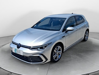 Volkswagen Golf golf 2.0 tdi scr 150 dsg7