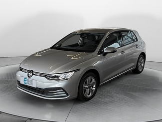 Volkswagen Golf golf 2.0 tdi scr 115 dsg7