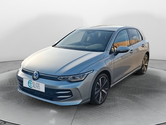 Volkswagen Golf golf 1.5 ehybrid 204 dsg6