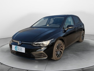 Volkswagen Golf golf 1.0 etsi opf 110 dsg7