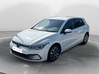 Volkswagen Golf golf 1.5 etsi opf 130 dsg7