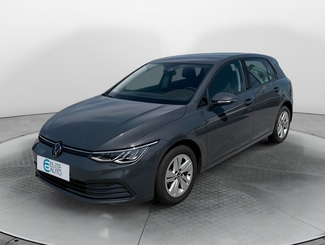 Volkswagen Golf golf 2.0 tdi scr 116 bvm6