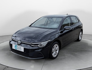 Volkswagen Golf golf 2.0 tdi scr 150 dsg7