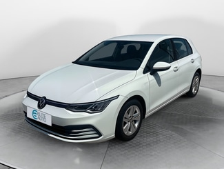 Volkswagen Golf golf 2.0 tdi scr 116 dsg7