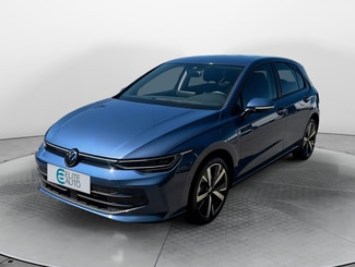 Volkswagen Golf golf 1.5 ehybrid 204 dsg6