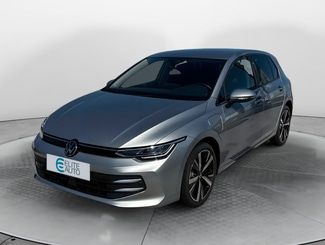 Volkswagen Golf golf 1.5 ehybrid 204 dsg6
