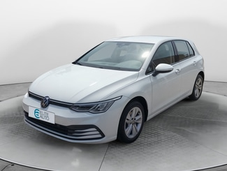 Volkswagen Golf golf 2.0 tdi scr 116 bvm6